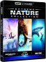 náhled Extreme Nature Collection - 4K UHD Blu-ray (bez CZ)