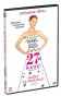 náhled 27 šatů - DVD