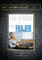 náhled Frajer Luke - DVD