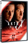 náhled Akta X: Film - DVD