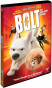 náhled Bolt - pes pro každý případ - DVD