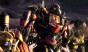 náhled Transformers: Pomsta poražených - DVD