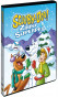 náhled Scooby Doo: Zimní superpes - DVD