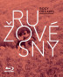preview Rose Tinted Dreams - Blu-ray