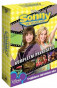 náhled Sonny ve velkém světě - 1. série - DVD