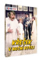 preview Hamster in a Nightshirt - 2 DVD (remastered version)