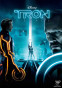 náhled TRON: Legacy - DVD
