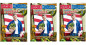 preview Jamie´s American Road Trip 1-3 kolekce - 3DVD paper cover