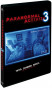 náhled Paranormal Activity 3 - DVD