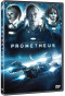 náhled Prometheus - DVD