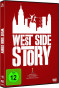 náhled West Side Story - DVD (bez CZ)