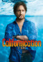 náhled Californication - 2. série - DVD