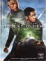 preview After Earth - DVD digipack