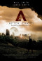 preview After Earth - DVD digipack