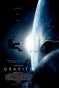 náhled Gravitace - DVD