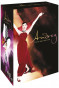 náhled Audrey – světová ikona filmu a módy - 9DVD