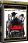 náhled Nespoutaný Django (Oscarová edice) - DVD