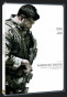 náhled Americký sniper - DVD