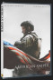 náhled Americký sniper - DVD