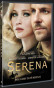 náhled Serena - DVD