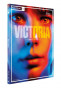 náhled Victoria - DVD