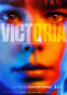 náhled Victoria - DVD