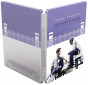 náhled Vykoupení z věznice Shawshank - Steelbook 4K Ultra HD + Blu-ray