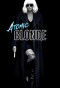 náhled Atomic blonde: Bez lítosti - DVD