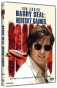 náhled Barry Seal: Nebeský gauner - DVD