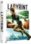 náhled Labyrint 1-3 kolekce - 3 DVD