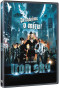 náhled Iron Sky - DVD
