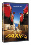 náhled Taxi 5 - DVD