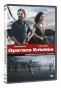 náhled Operace Entebbe - DVD