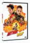 náhled Ant-Man a Wasp - DVD