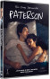 náhled Paterson - DVD