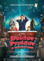 náhled Jo Nesbo: Doktor Proktor a vana času - DVD