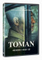 náhled Toman - DVD