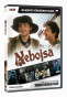 náhled Nebojsa - DVD (remasterovaná verze)