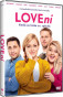 náhled LOVEní - DVD