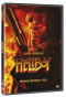náhled Hellboy (2019) - DVD