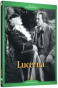 náhled Lucerna - DVD Digipack