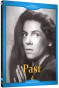 náhled Past (1950) - DVD Digipack
