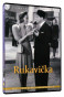 náhled Rukavička - DVD