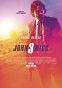 náhled John Wick 3 - DVD