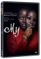 preview My - DVD