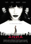 náhled Anna - DVD