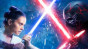 náhled Star Wars: Vzestup Skywalkera - DVD