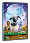 náhled Ovečka Shaun ve filmu: Farmageddon - DVD