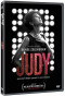 náhled Judy - DVD
