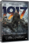 náhled 1917 - DVD